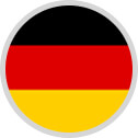 德國