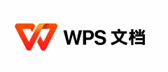 恰是看中了G2026深圳坐6月26-27启幕：AI落地进入深 