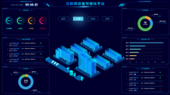 适配年不间断停业场景 