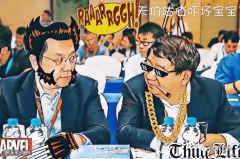 习形成了我今天的大脑 